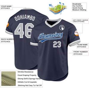 Conjunto completo de camisetas de fútbol con sublimación, directo de fábrica. Camisetas de fútbol. - Product Image 1