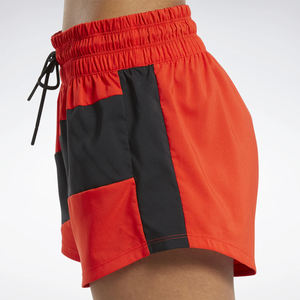 Shorts pour femmes 2026, style décontracté, personnalisables avec logo et marque privée, commande immédiate, vente en gros directe usine, prix compétitif, quantité OEM disponible - Product Image 4