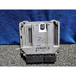 Mini Hatch: ECU y Módulos de Computación Usados 851772701 - Product Image 1