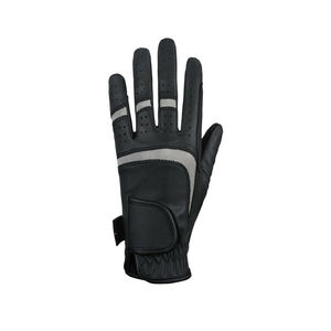 Gants d'équitation de qualité supérieure, chauds et confortables, nouveau design, prix bas. - Product Image 1