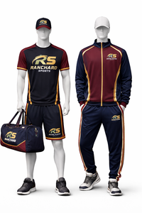 Maillots et shorts de basketball OEM, vêtements de sport personnalisés avec logo, kit de basketball haute performance, léger et respirant, sur mesure - Product Image 3