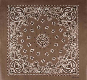 Pañuelos de Seda 100% para Mujer, Personalizados con Diseño a Cuadros, Casuales y de Lujo, Multifuncionales y de Alta Calidad - Product Image 1