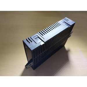 ECUs et modules informatiques d'occasion de la série 7 6922663 - Product Image 4