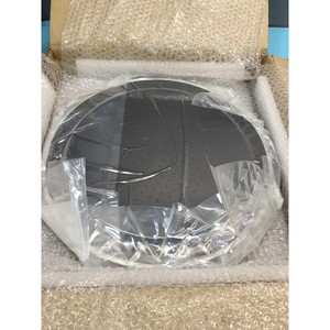 Électrode supérieure Creative Technology S7UE-0035 - Équipement et pièces semi-conductrices de confiance de renommée mondiale chez - Product Image 3
