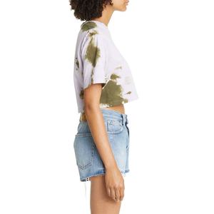 Camiseta con logotipo personalizado para hombre, alta calidad, 100% poliéster, algodón, transpirable, estilo informal, bordado, impresión por sublimación para - Product Image 3