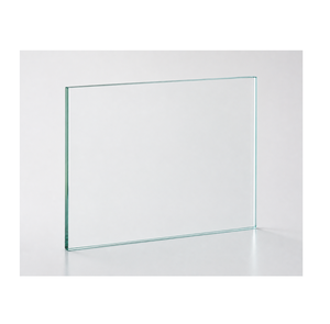ผู้นำเข้าวัสดุก่อสร้างอาคารลอยน้ำจากกระจกลามิเนตที่ทนทาน - Product Image 1