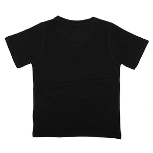 เสื้อยืดเด็กชายแขนสั้นคุณภาพพรีเมียม ผ้าฝ้าย 100% สวมใส่สบาย ขายส่งราคาถูก - Product Image 2