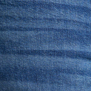 ODM Best <b>High</b> <b>Waist</b> <b>Jeans</b> <b>High</b> Quality Blue <b>Mens</b> Fashion <b>Jeans</b> <b>Men's</b> Pants for <b>Men</b> - Product Image 5