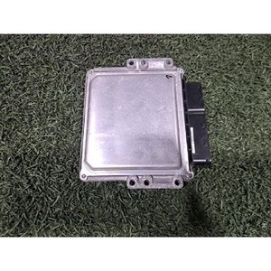 ทิโวลี่ ใช้ ECU และโมดูลคอมพิวเตอร์ 6735401132 - Product Image 5