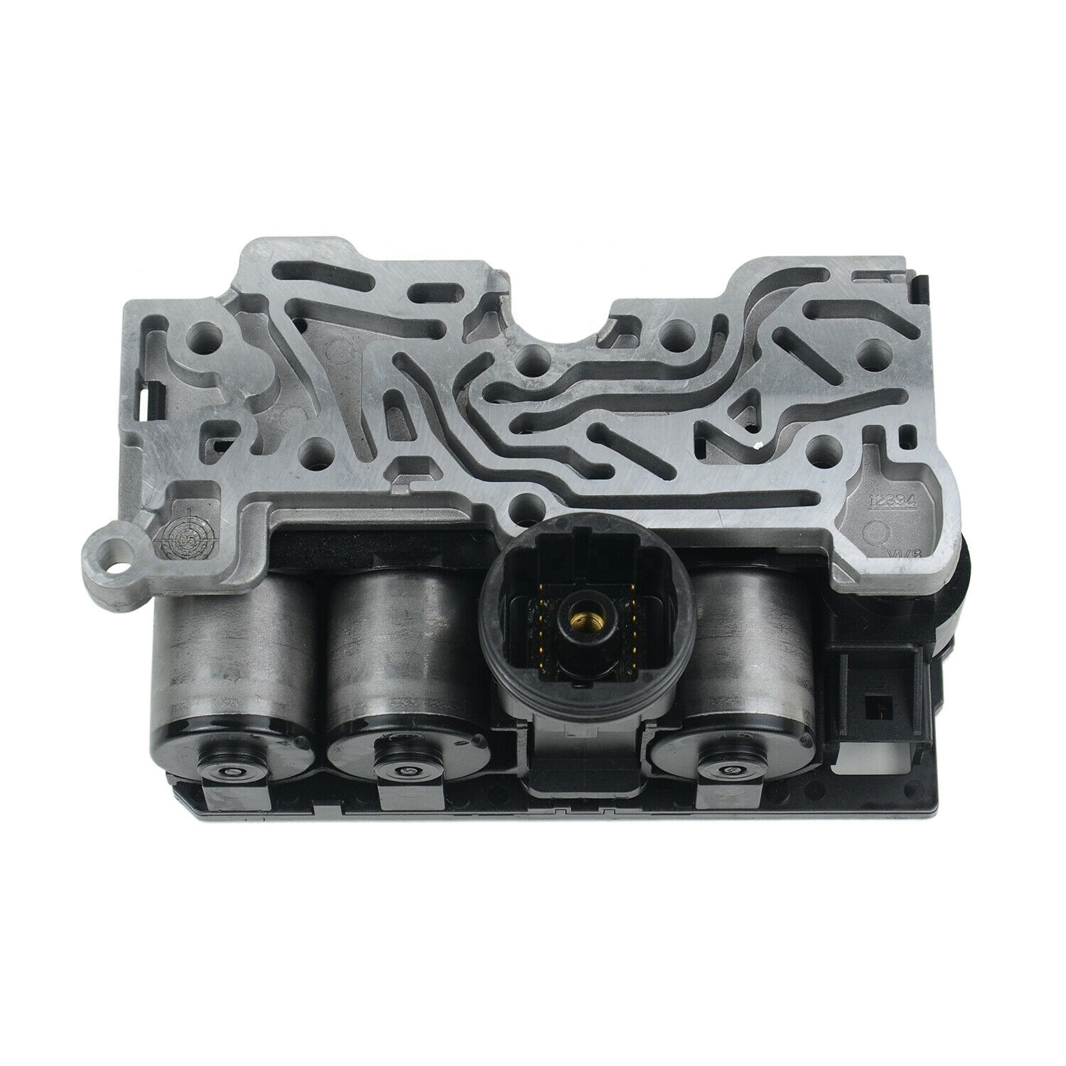 9L2Z7G234AA 5R55S for Ford Explorer Mercury Mountaineer Solenoid Pack