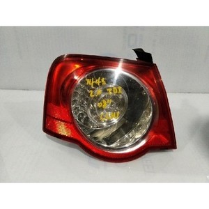 Luz Trasera Izquierda Usada para Passat WVWZZZ3CZ8P106414 - Product Image 1