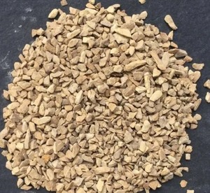 หินปูนคุณภาพสูงจำนวนมากจากรัฐราชสถาน ยี่ห้อราชปุตานา โกลบอล เอ็กซ์พอร์ต - Product Image 4