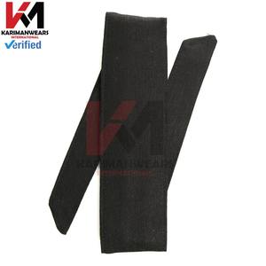 Diadema de paintball personalizada con marca, tela de sarga resistente con protección acolchada, precio de fábrica al por mayor de Sialkot - Product Image 3