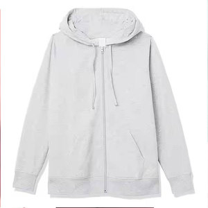 Sweat à capuche pour femme de qualité supérieure, design personnalisé, tendance, vêtements d'extérieur décontractés, design de mode d'hiver, sweats à capuche pour femme - Product Image 5