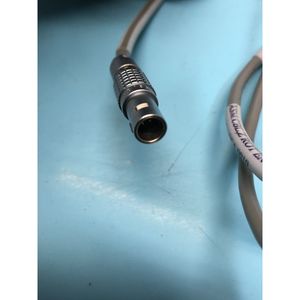 สายเคเบิล ASM 281-00271-01, Z ROT ENCODER, TWR, 186476 - อุปกรณ์และอะไหล่เซมิคอนดักเตอร์ระดับโลกที่เชื่อถือได้ - Product Image 5