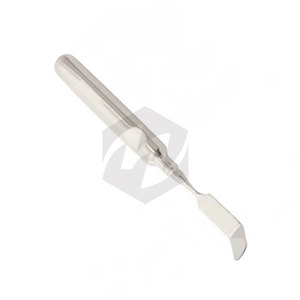 เครื่องมือถ่างแก้มทางทันตกรรม ทำจากโลหะเหล็ก สำหรับถ่างริมฝีปากและลิ้น ใช้ในการผ่าตัดช่องปาก วิธีการจัดฟัน และการผ่าตัด - Product Image 4