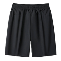 Nouveaux ensembles d'été pour hommes, ensembles décontractés à motifs, t-shirt ample avec short, pantalon court d'extérieur, ensembles de marque pour hommes