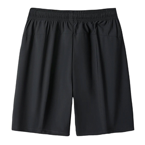 Nouveaux ensembles d'été pour hommes, ensembles décontractés à motifs, t-shirt ample avec short, pantalon court d'extérieur, ensembles de marque pour hommes - Product Image 6