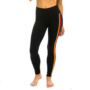 Hot Sale Cheap Price Women <b>Leggings</b> Everyday Wear Best Design Comfortable and Stylish Women <b>Leggings</b> <b>for</b> Fitness Wear - Product Image 4