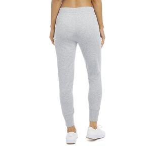 Pantalon de jogging pour femme 2026, respirant, coupe régulière, en molleton épais, teint en pièce, coupe-vent, haute qualité, personnalisable - Product Image 3