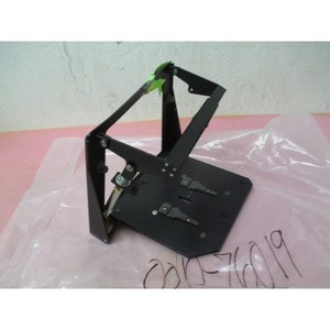 AMAT 0010-76019 Assy 8" Cassette Handler, Assembly - อุปกรณ์และอะไหล่เซมิคอนดักเตอร์ระดับโลกที่เชื่อถือได้ - Product Image 4