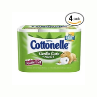 Sacs d'emballage en plastique personnalisés et durables en PE à fond carré pour papier toilette, imprimés en héliogravure, vente en gros, fabricant vietnamien
