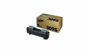 ตลับหมึกโทนเนอร์สีดำรุ่น 309S ให้ผลผลิตได้ 10000 หน้า - Product Image 6