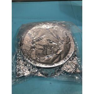 Tosoh PRE-CLEAN 805-016-AG-B4R-357 II shied 8 "-ที่เชื่อถือได้ทั่วโลกมรดกอุปกรณ์เซมิคอนดักเตอร์และชิ้นส่วนที่ - Product Image 3