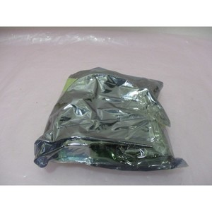 AMAT 0100-90190, WH 14 B, 4608083-0001, PWBA M/B - อุปกรณ์และชิ้นส่วนเซมิคอนดักเตอร์มือสองระดับโลกที่เชื่อถือได้ที่ - Product Image 4