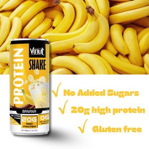 Café Helado VINUT (Alto en Proteínas, Sin Gluten, Sin Azúcar, 20 Brix, Enfriado) Venta al por Mayor, Marca Privada, Muestra Gratuita, Fabricante de Vietnam - Product Image 2