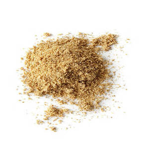 Poudre de cumin indien FitTree International de qualité export, brute, 1 kg, durée de conservation de 24 mois, origine Gujarat, sans OGM, herbes et épices simples - Product Image 1