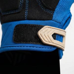 Accesorios de Motocicleta de Carreras de Alta Resistencia Personalizados, Diseña Tu Propio Producto, Marca Privada, Venta Caliente, Calidad Premium - Product Image 5