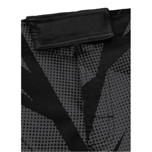 Pantalones Cortos Deportivos Profesionales de Último Diseño para Gimnasio y Lucha, Pantalones Cortos MMA para Hombre con Logotipo Personalizado, Pantalones Cortos para Hombre - Product Image 3
