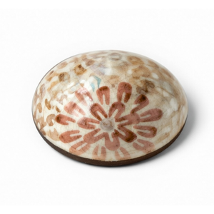 Vente en gros de bols en noix de coco gravés de haute qualité, articles artisanaux modernes et uniques, polis, durables et écologiques - Product Image 2