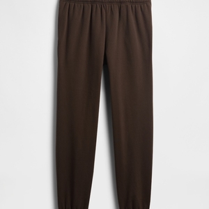 Pantalones Deportivos Personalizados con Logotipo para Hombre, Corte Ajustado, Transpirables, Mezcla de Algodón, Joggers Casuales, Pantalones Deportivos para Gimnasio, Entrenamiento y Ejercicio - Product Image 3