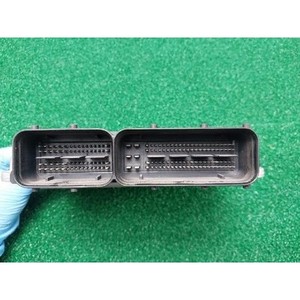 ECUs y Módulos de Computadora Usados A3 04L907309E - Product Image 3