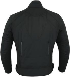 New <b>Summer</b> Breathable Mesh RACING Motocross Racing Off-road <b>Motorcycle</b> Riding Windproof Motorbike Touring <b>Jacket</b> - Product Image 2
