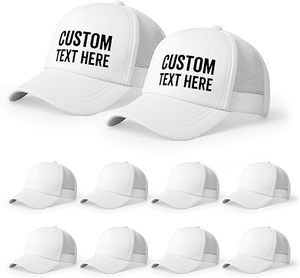 Gorras de Béisbol Personalizadas con Decoración de Parche Tejido, Gorras de Béisbol de Algodón Duraderas para Uso Diario, Gorras de Béisbol a Precio de Fábrica - Product Image 3