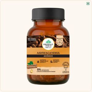 Compresse di Minerali Naturali Organici India - Integratore Erboristico Avanzato da Daman e <span class=keywords><strong>Diu</strong></span> per Tutti - Product Image 1