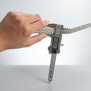 Panel shutter beton prapentik lempeng beton sistem Formwork beton untuk dijual pp berongga plastik Formwork - Product Image 4