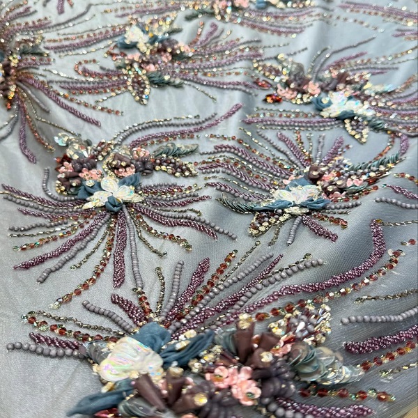 กำหนดเอง