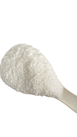 Coco Deshidratado en Polvo, Coco Dulce Seco Natural en Copos, 100% Puro, Ingrediente Fresco de Vietnam, 25 kg (MS ELLY-+84 829 526 179)