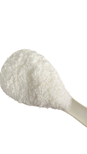 Poudre de noix de coco déshydratée naturelle, flocons de noix de coco sucrés séchés, ingrédient frais 100% pur du Vietnam, 25 kg (MS ELLY-+84 829 526 179) - Product Image 4