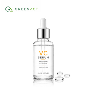 Nuevo sérum de vitamina B5 para el cuidado de la piel - Product Image 6