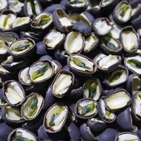 Premium gedroogde lotuszaden OEM prijs 12 maanden houdbaarheid koele droge opslag Vietnam Toan Tai Loc Phat merk voedingsleveranciers