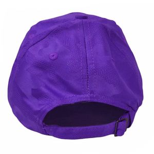 Gorras de Béisbol al por Mayor, Nueva Colección 2026, Etiqueta Personalizada, Moda, Fabricación Directa de Fábrica, Servicios ODM, Buena Calidad - Product Image 5