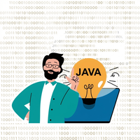 UNIVENTURE Kurumsal Java Geliştiricisi Büyüme Sistemleri ve Maksimum Gelir İçin Hedefli Arka Uç Programlama Tanıtım Çerçeveleri