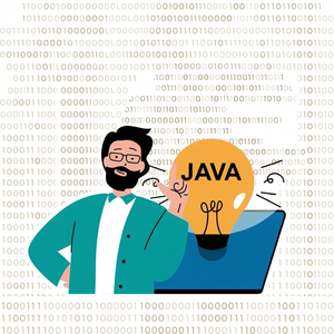 UNIVENTURE : Systèmes de croissance pour développeurs Java en entreprise et frameworks de promotion de la programmation backend ciblée pour des revenus maximum - Product Image 2
