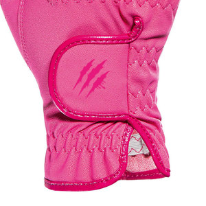 Guantes de Equitación de Diseño Personalizado con MOQ Bajo, Último Estilo, Material Duradero - Product Image 6