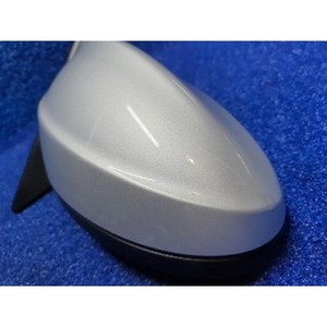 กระจกมองข้างมือสอง ซีรีส์ 3 รุ่นขวา 53026 - Product Image 6